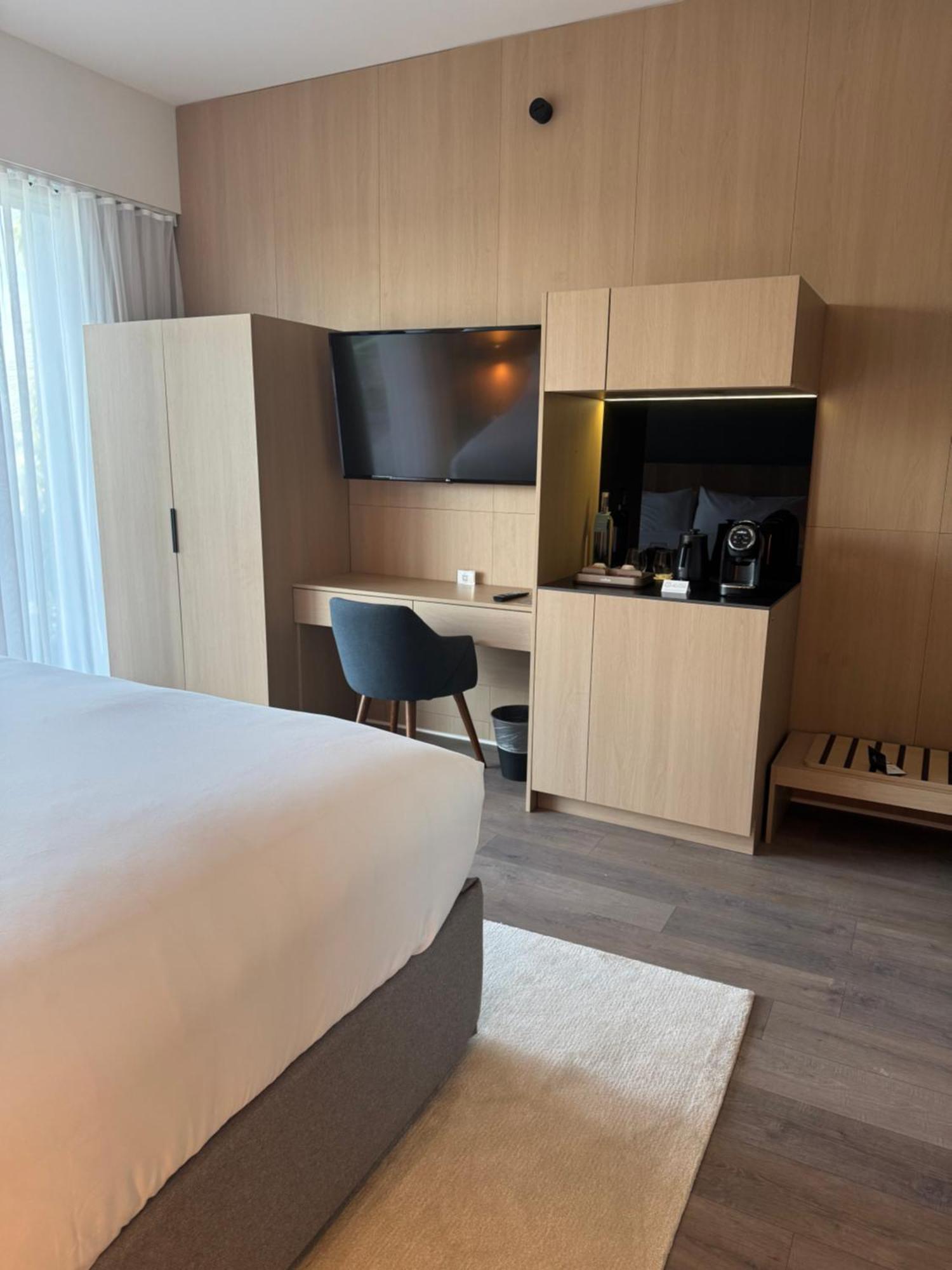 The March Hotel Miami Beach Extérieur photo