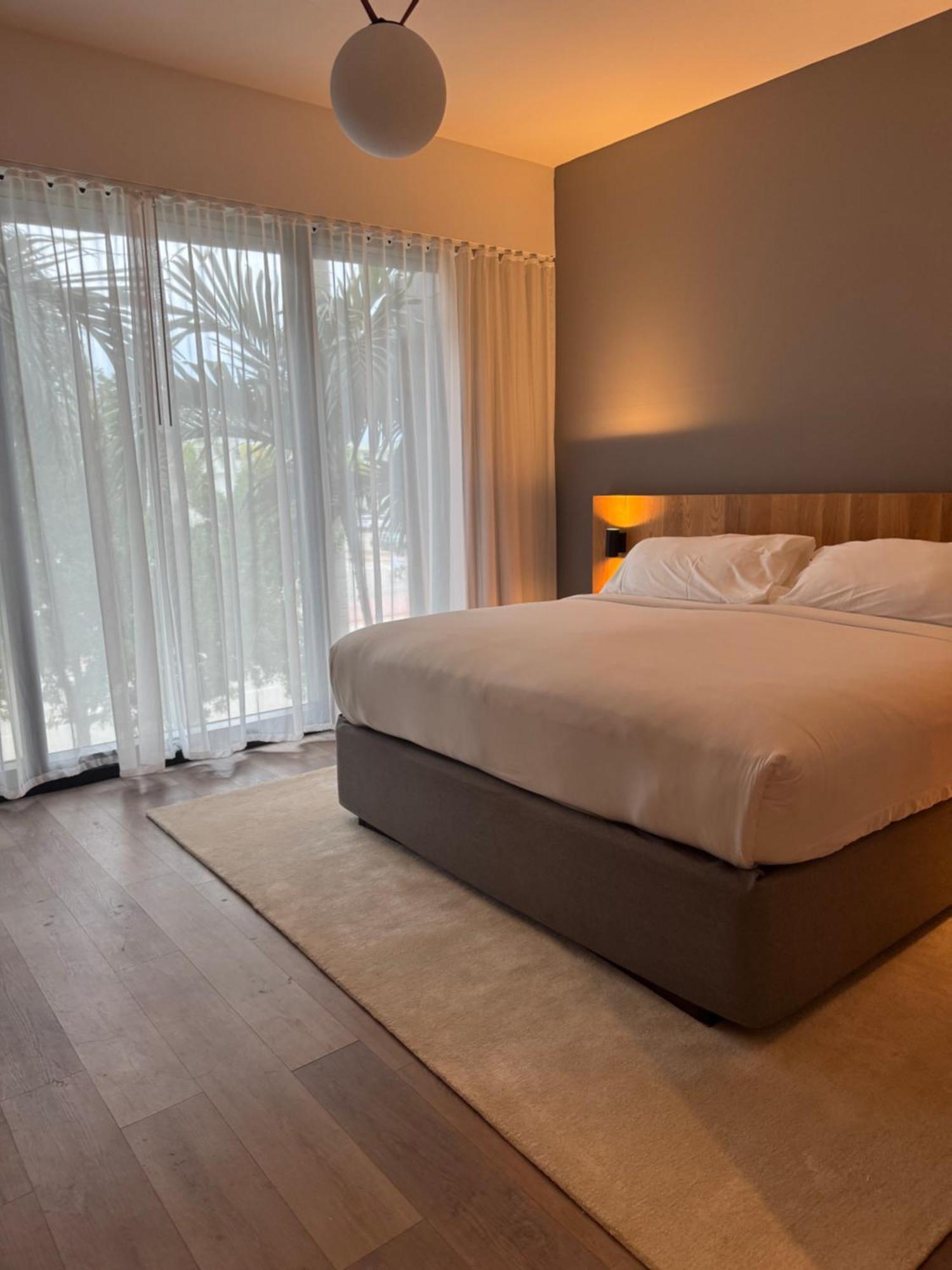 The March Hotel Miami Beach Extérieur photo
